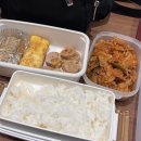 [후쿠오카 워홀] 79~86일차 | 자고일하고밥먹고술마시고