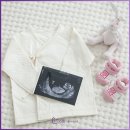 이룸여성의원 이미지