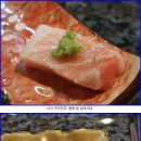 참치夜참치야