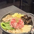 쑥고개야채