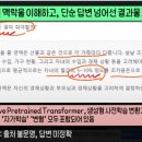 범주컨설턴트