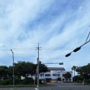 공간in동복 이미지