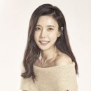 오승현 카카오 검색결과