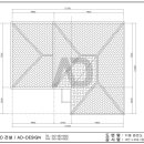 하하건설주식회사 이미지