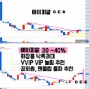 5월24일 이삭엔지니어링,CJ씨푸드,사조씨푸드,HD현대...에이에스텍,대봉엘에스,우듬지팜,펩트론,마니커...