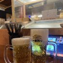 6234 | 영등포역 술집 추천 [쿠시인 본점] 네돈내산 후기