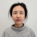 오늘도예쁨가득 이미지