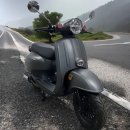 125 | 쥴리125 실사용 후기｜직접 타보니 느낀 장점과 단점