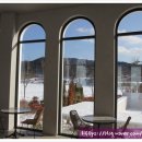 송지목장 이미지