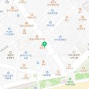 고메밀면마 이미지