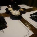 CU 온천아시아드점 이미지