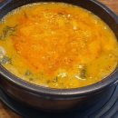 본추 추어탕 이미지