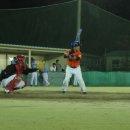 남해스포츠파크 이미지