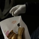 도그랑힐스 이미지