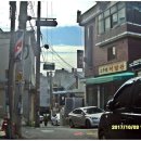 새로나 세탁소 이미지