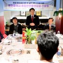 (유)진흥물류 이미지