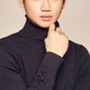정인미용실 이미지