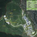 기장도예관광힐링촌 이미지