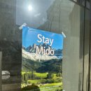 스테이 미도 | 목포 단체 숙소 에어비앤비 추천 스테이미도 6명 숙박 후기