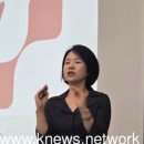 을지대학교 보건대학원 이미지