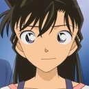 태권 파이브 태권도장 이미지