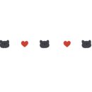 카페팔로 이미지