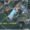 한정초등학교 이미지