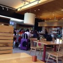 오봉푸드 이미지