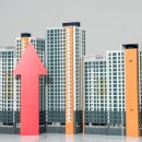 대복부동산공인중개사사무소 이미지