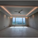 엘에스컴퍼니 이미지