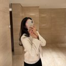 벨라시타약국 | 최근 일상임. 건너뛰기 있음.