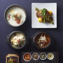 오크우드 프리미어 인천 이미지