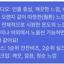 베리굿 직이