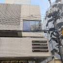 홍세영 | 01. 베리굿 웨딩플래너 계약, 플래너 상담 후기(추천)(계약O)