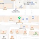 청주지웰유디치과의원 네이버블로그