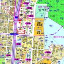 서구-01-102 이미지