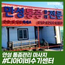 디아이비수기센터