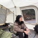 괴산농협중앙지점 이미지