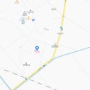 임피면사무소 이미지