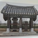 만석보혁파선정비 네이버블로그