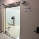 구로-구로-구로-2714 | 데이더블유 서울스드메 패키지 가성비, 결혼 1주년 리마인드 촬영 솔직 후기