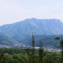 오가리보건진료소 이미지