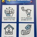 민트컨디션 | 논산 골프샵 타이틀리스트 T150 중고 아이언 민트급 구매 후기