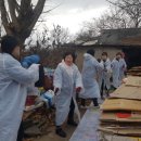 홈플러스김제점 이미지