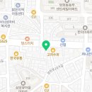 다시봄커튼블라인드강서점
