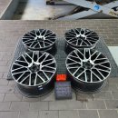 거풍타이어 북항점 이미지