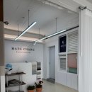 봉곡동118 이미지