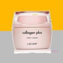 라끄베르 이미지