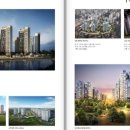 (주)제일상사 이미지