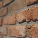 공인중개사(1차과목) 이미지